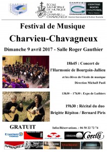 Affiche dimanche Avril 2017-page-001